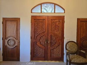 6723 Hillside Lane, Whittier CA 90602