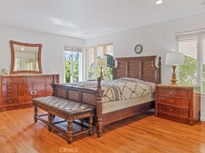 6723 Hillside Lane, Whittier CA 90602
