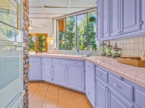 6723 Hillside Lane, Whittier CA 90602