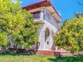 6723 Hillside Lane, Whittier CA 90602