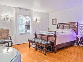 6723 Hillside Lane, Whittier CA 90602