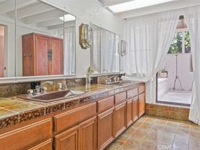 6723 Hillside Lane, Whittier CA 90602