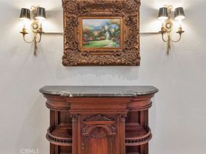 6723 Hillside Lane, Whittier CA 90602