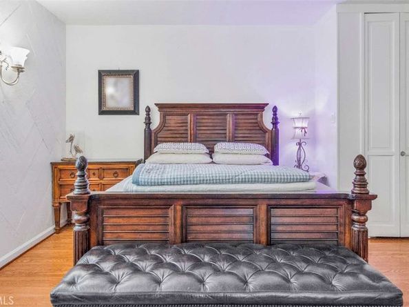 6723 Hillside Lane, Whittier CA 90602