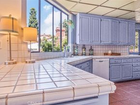6723 Hillside Lane, Whittier CA 90602