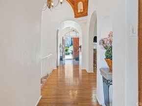 6723 Hillside Lane, Whittier CA 90602