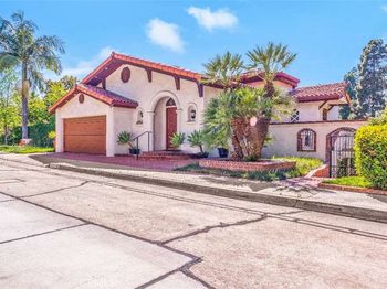 6723 Hillside Lane