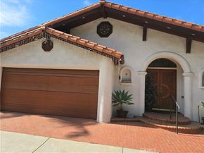 6723 Hillside Lane, Whittier CA 90602