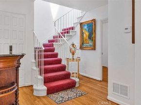 6723 Hillside Lane, Whittier CA 90602