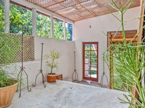 6723 Hillside Lane, Whittier CA 90602