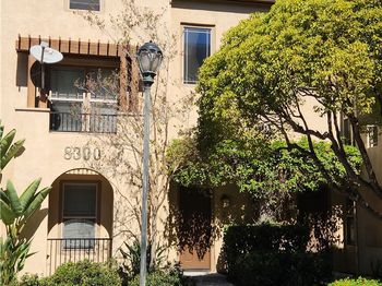 8300 Station Village Lane