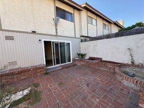 9727 Fremont Avenue, Montclair CA 91763