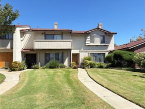 9727 Fremont Avenue, Montclair CA 91763