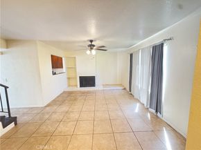 9727 Fremont Avenue, Montclair CA 91763