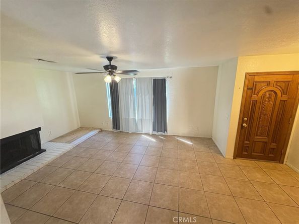 9727 Fremont Avenue, Montclair CA 91763