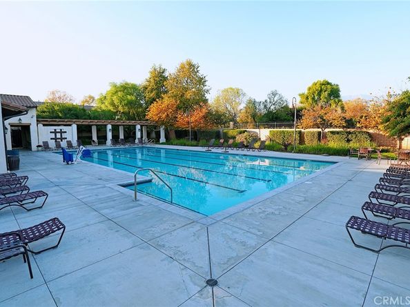 2908 E Via Fiano, Ontario CA 91764