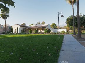 2908 E Via Fiano, Ontario CA 91764