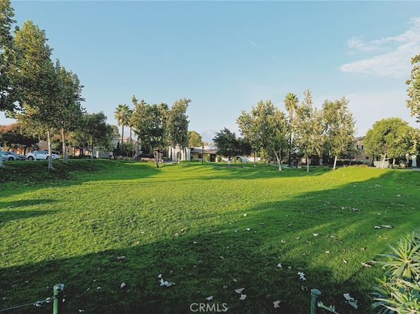 2908 E Via Fiano, Ontario CA 91764