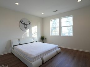 2908 E Via Fiano, Ontario CA 91764