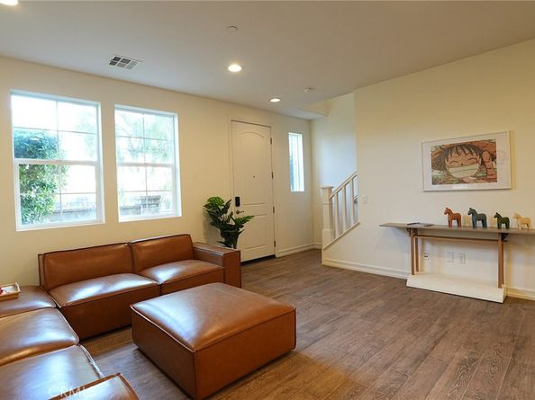 2908 E Via Fiano, Ontario CA 91764