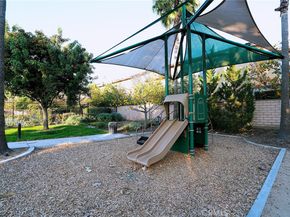 2908 E Via Fiano, Ontario CA 91764