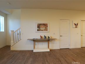 2908 E Via Fiano, Ontario CA 91764