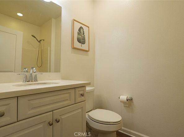 2908 E Via Fiano, Ontario CA 91764