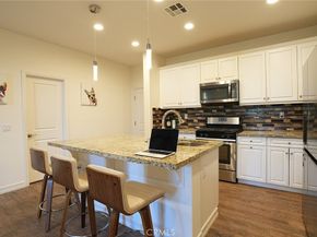 2908 E Via Fiano, Ontario CA 91764