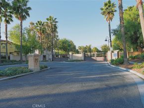 2908 E Via Fiano, Ontario CA 91764