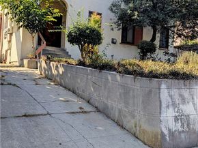 1638 Cortez Street, Los Angeles CA 90026