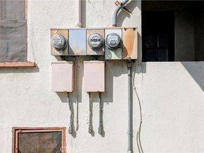 1638 Cortez Street, Los Angeles CA 90026