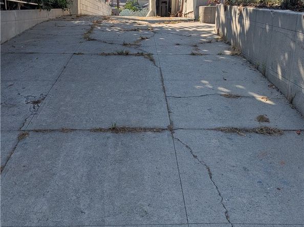 1638 Cortez Street, Los Angeles CA 90026