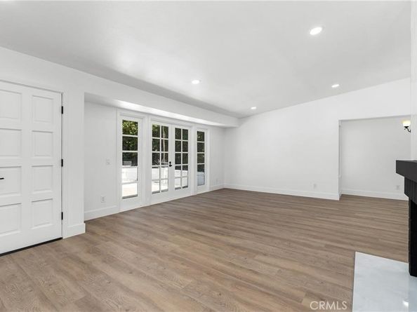 426 E Holyoke, Claremont CA 91711