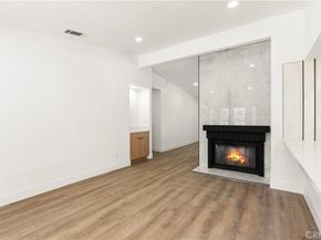 426 E Holyoke, Claremont CA 91711