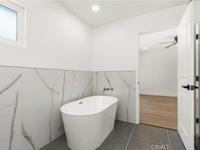 426 E Holyoke, Claremont CA 91711
