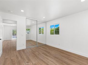 426 E Holyoke, Claremont CA 91711