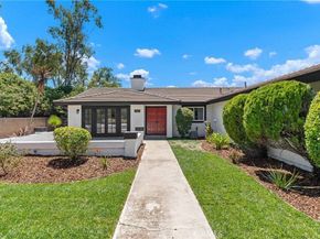 426 E Holyoke, Claremont CA 91711