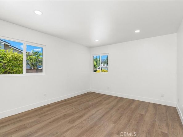 426 E Holyoke, Claremont CA 91711