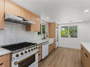 426 E Holyoke, Claremont CA 91711