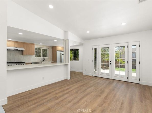 426 E Holyoke, Claremont CA 91711