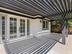 426 E Holyoke, Claremont CA 91711