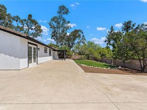 426 E Holyoke, Claremont CA 91711