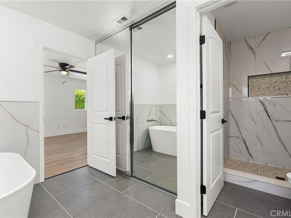 426 E Holyoke, Claremont CA 91711