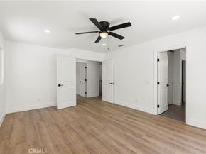 426 E Holyoke, Claremont CA 91711