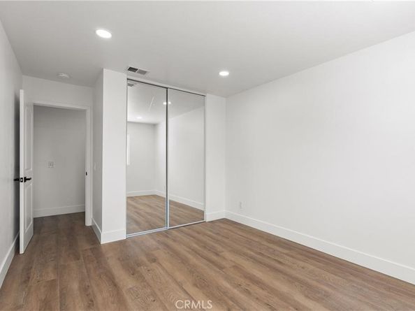 426 E Holyoke, Claremont CA 91711