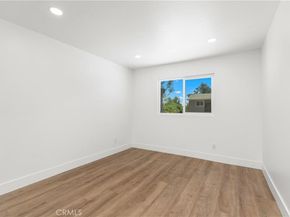 426 E Holyoke, Claremont CA 91711