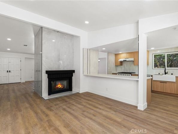 426 E Holyoke, Claremont CA 91711