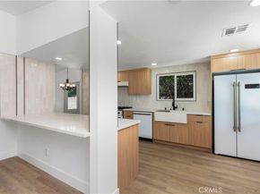 426 E Holyoke, Claremont CA 91711