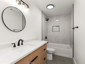 426 E Holyoke, Claremont CA 91711