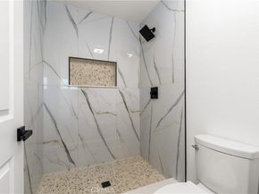 426 E Holyoke, Claremont CA 91711